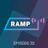 Ramp - Sujan Patel Gets Personal with Growth Marketing