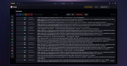 simvyn gallery image