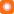 Online Screen Recording Tool