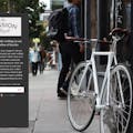 Passion Bicycle