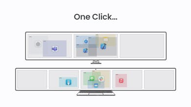 Spencer for Mac gallery image