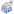 SearchHive