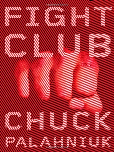 Fight Club gallery image