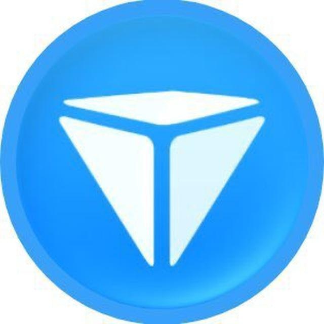 Trodl
