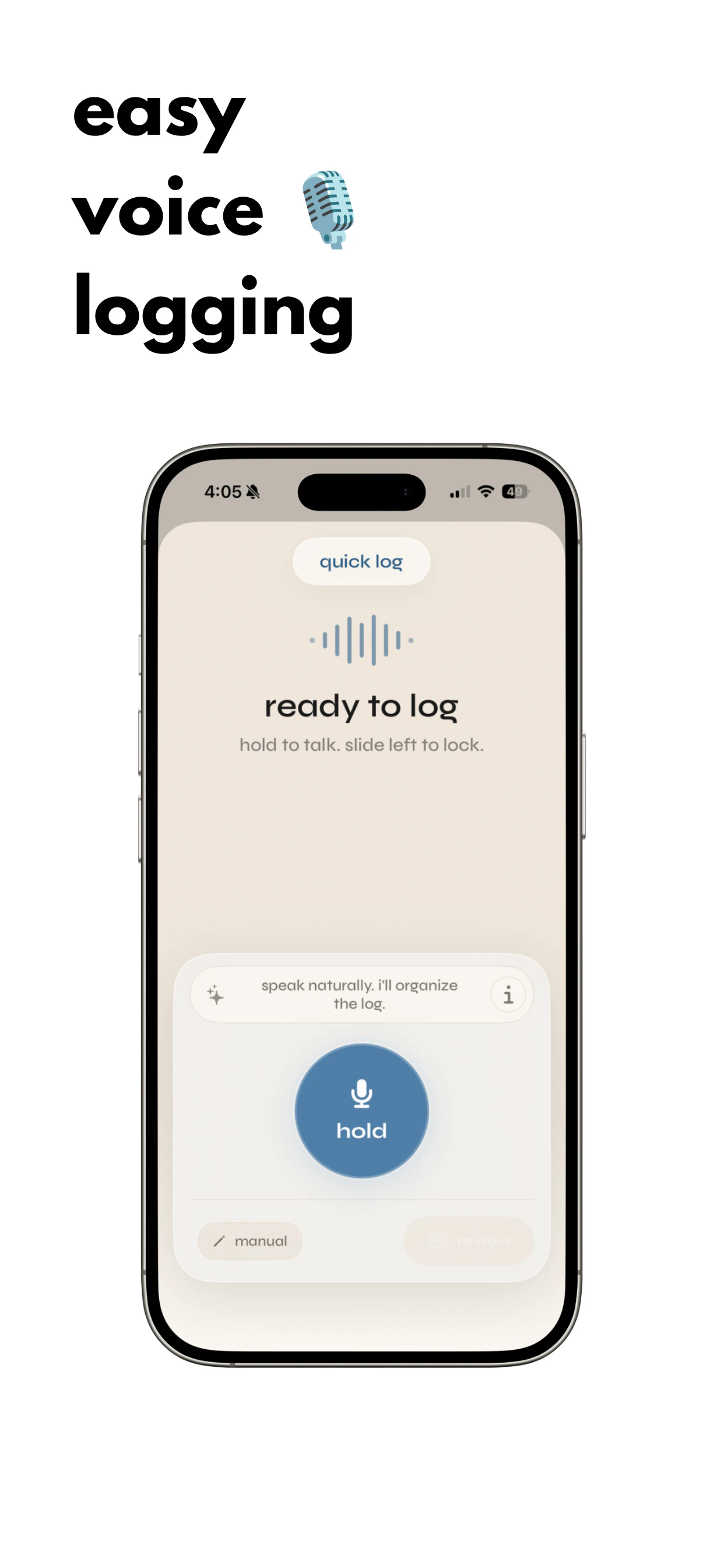stupidlyfit 截图 4