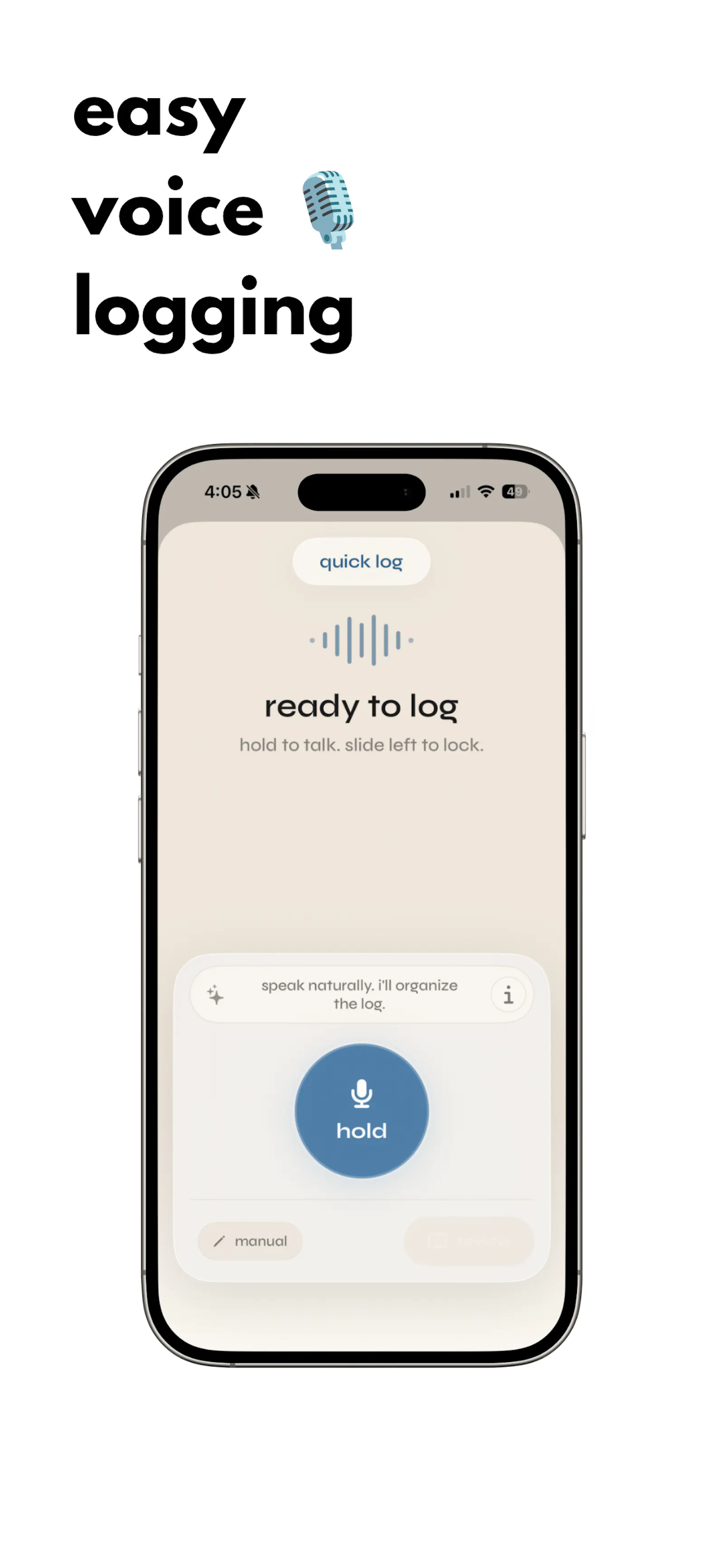 stupidlyfit screenshot 4