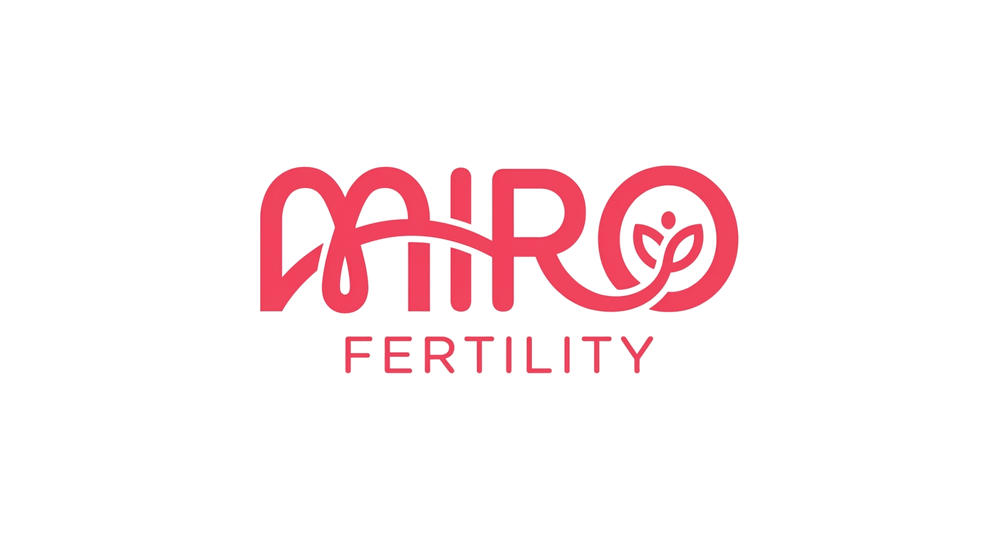 Miro Fertility