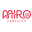 Miro Fertility