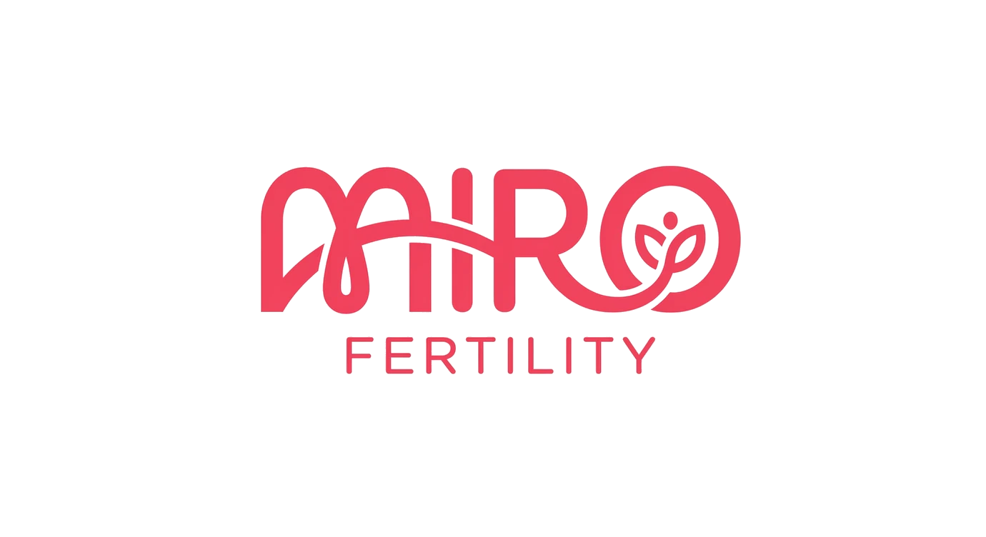 Miro Fertility