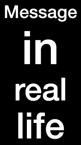 Big Words gallery image