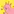Piggy & Unicorn Animated Emojis