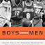 Boys Among Men