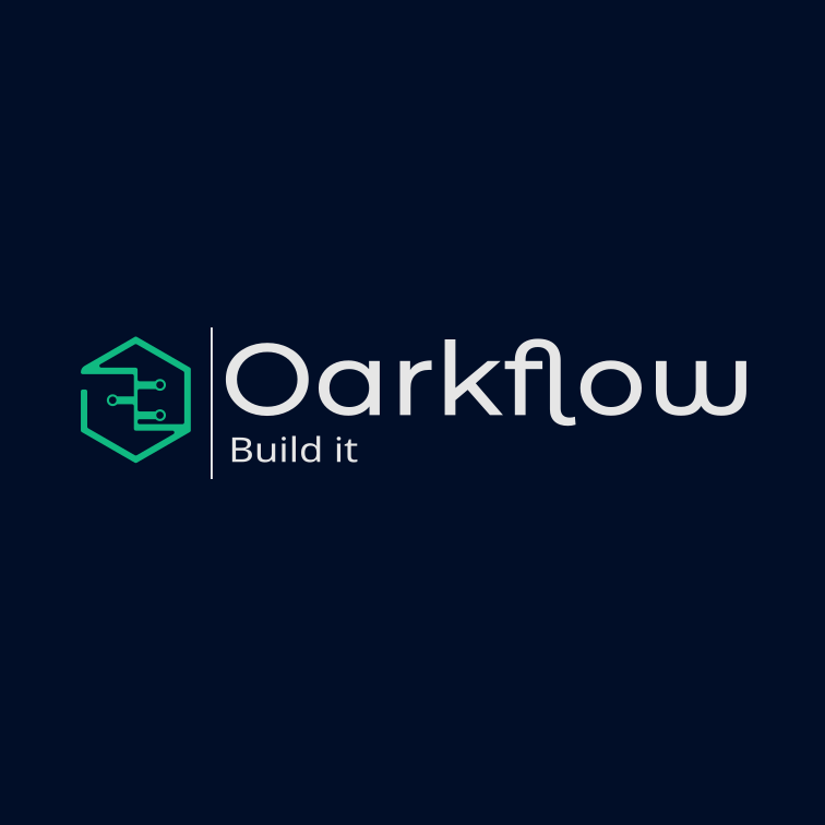 Flujo de ourk
