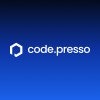 Codepresso