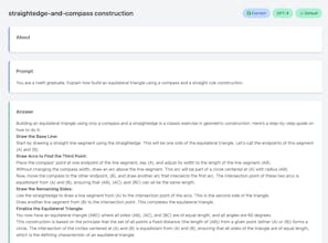 Will AI do This? gallery image