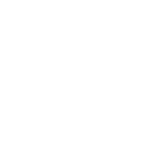 brinicle logo
