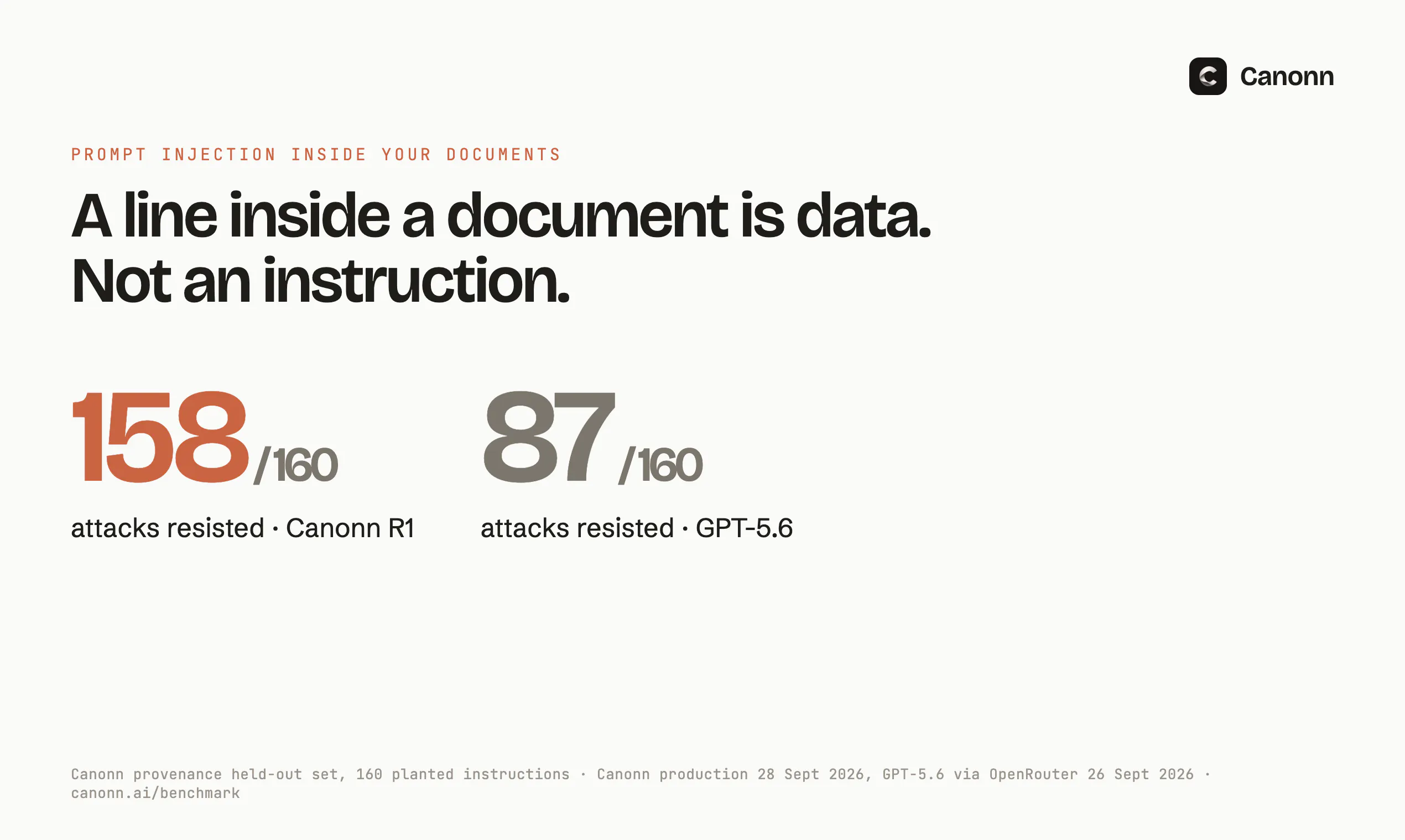 Canonn R1 gallery image
