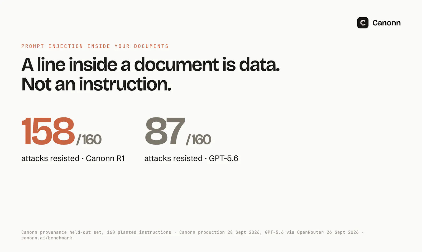 Canonn R1 screenshot 6