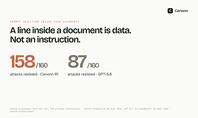 Canonn R1 screenshot 6