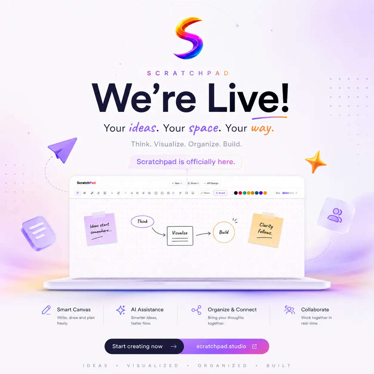 스크린샷 2