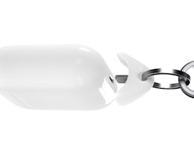 Jura Anchor for AirPods gallery image