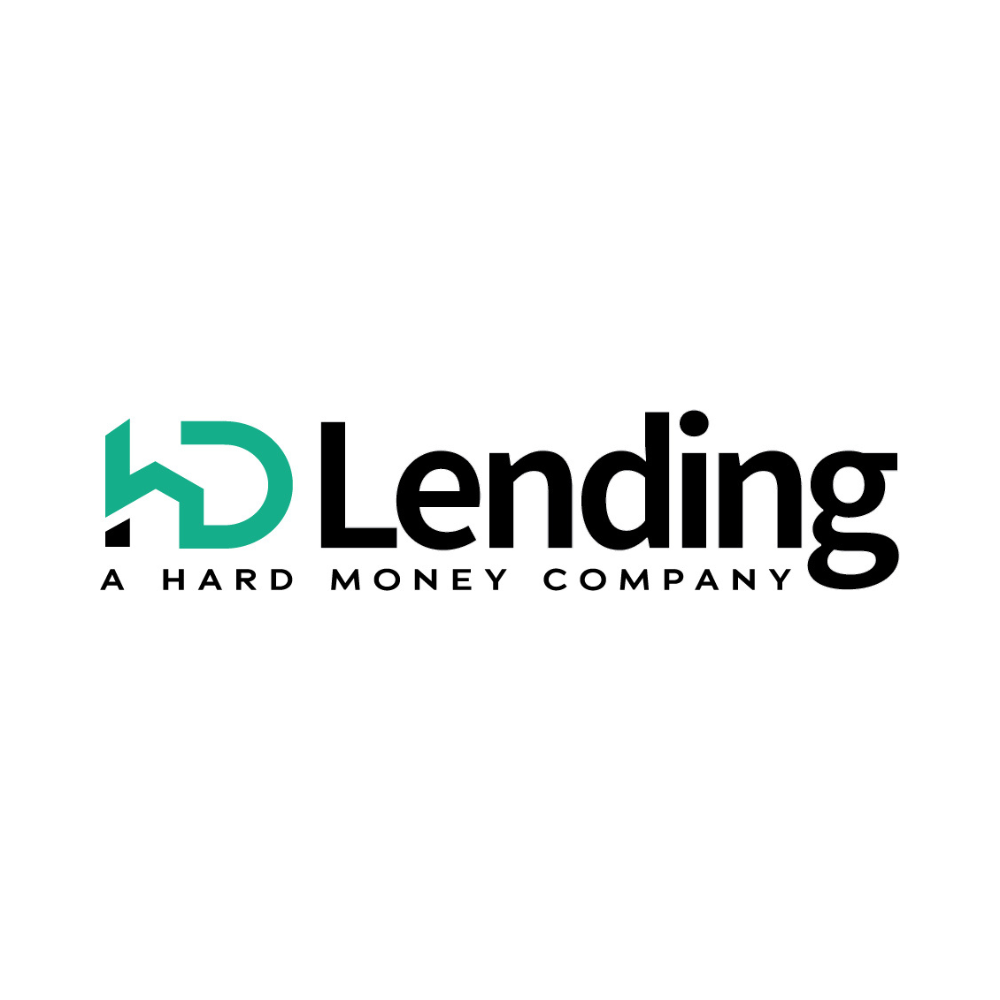 HD Lending - Main product screenshot demonstrating key features and user interface