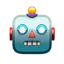 AI ChatHub