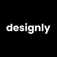 designly