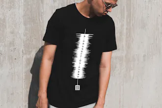 Sound Wave Shop gallery image