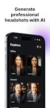 ProShots gallery image