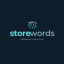 StoreWords