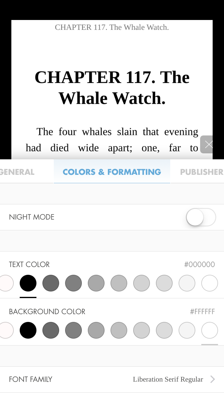 Hyphen gallery image