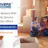 Removal Companies Leeds - CBD Movers UK