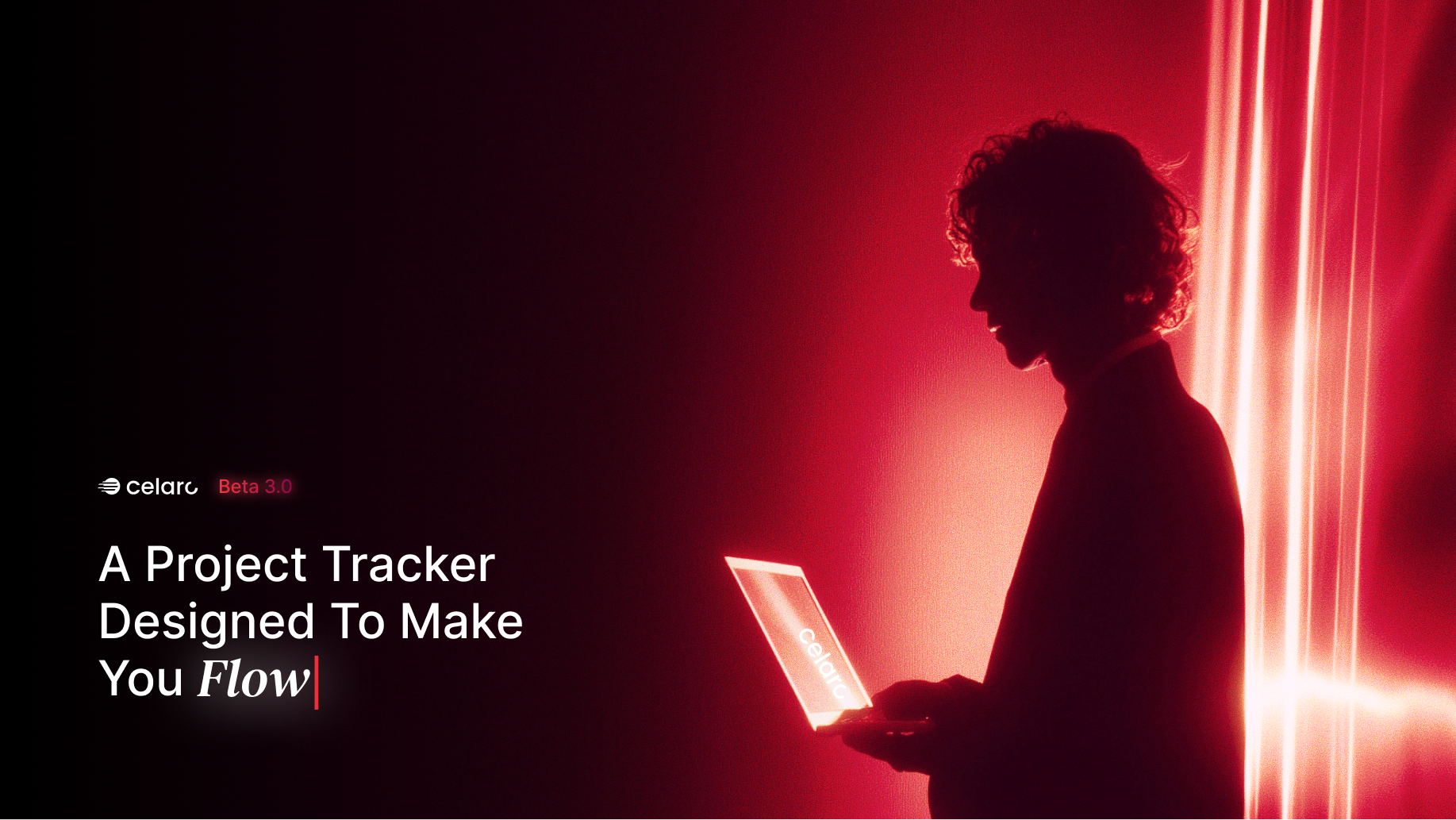 Celaro gallery image