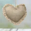 Looking For Jute Burlap Favor Bags