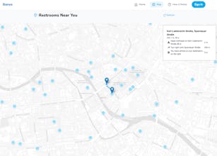 Banyo.fun gallery image