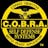 COBRA Defense Systems App