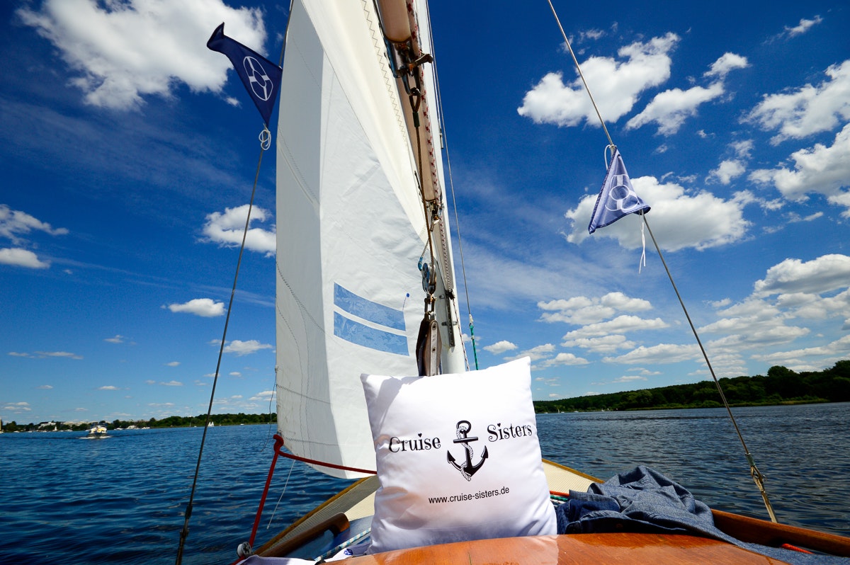 Boatify gallery image