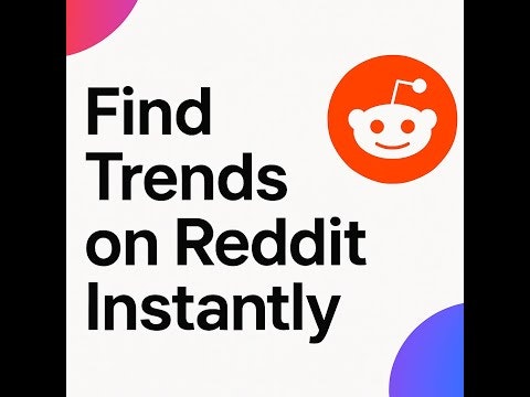 TrendSearch gallery image