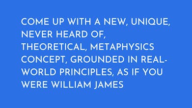 Janus AI gallery image