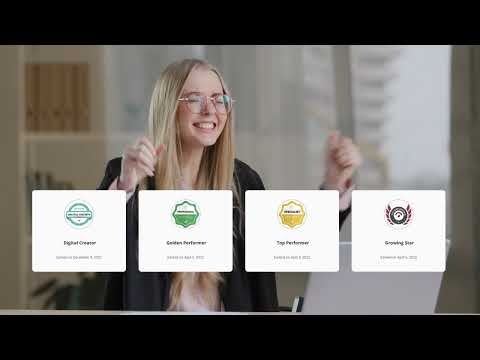 BrainCert gallery image