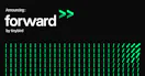 Tinybird Forward »