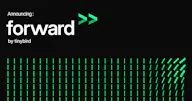Tinybird Forward »