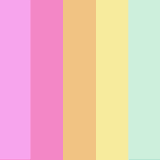 Color Palette Generator