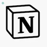 Noción LeetCode Tracker