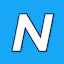 Notatio