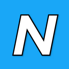 Notatio