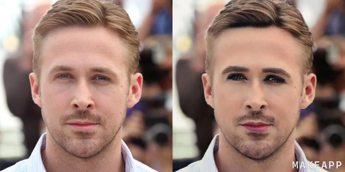 MakeApp Image