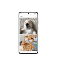 Yep Video Chat gallery image