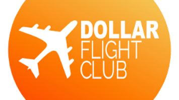 Dollar Flight Club mention in "Is Dollar Flight Club worth it?" question